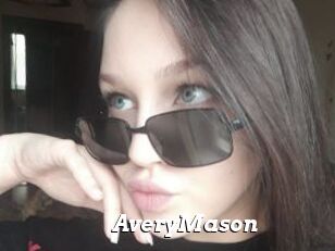 AveryMason