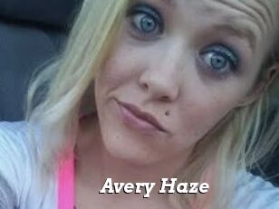 Avery_Haze