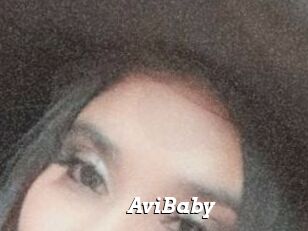 AviBaby