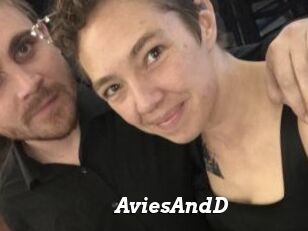 AviesAndD