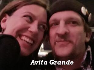 Avita_Grande