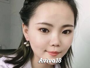 Aviva18