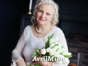 AvrilMiler