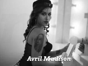 Avril_Madison