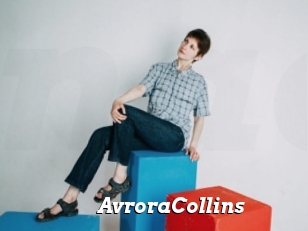 AvroraCollins