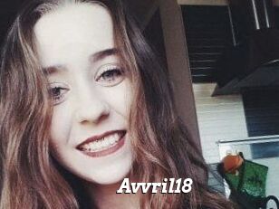 Avvril18