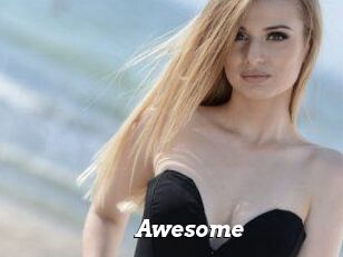 Awesome