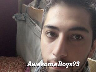 AwesomeBoys93