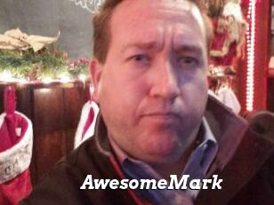 AwesomeMark