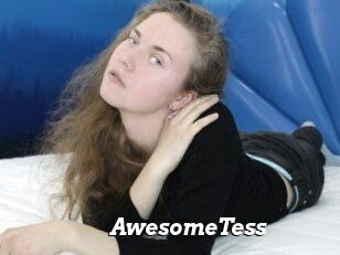 AwesomeTess