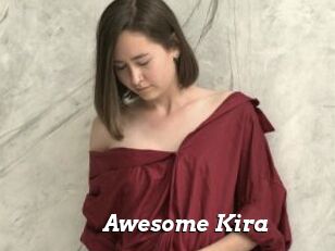 Awesome_Kira