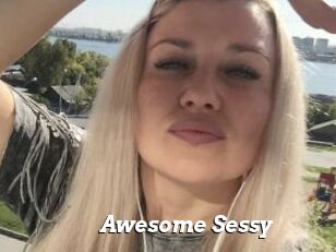 Awesome_Sessy