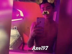 Axel97