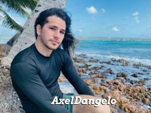 AxelDangelo