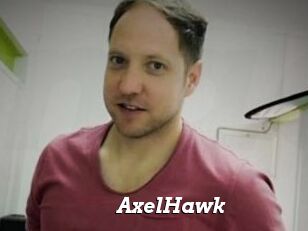 AxelHawk