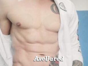 AxelJared