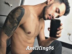 AxelKing96