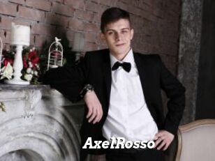 AxelRosso