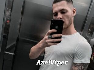 AxelViper