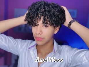 AxelWess