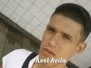 Axel_Avila
