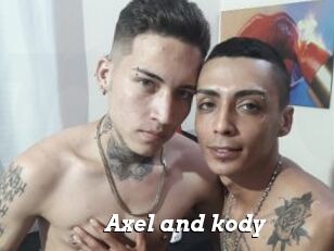 Axel_and_kody