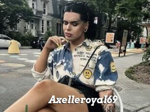 Axelleroyal69