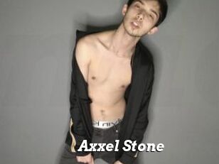 Axxel_Stone