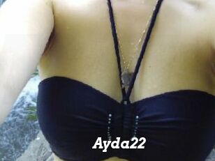 Ayda22