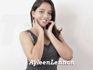 AyleenLennon