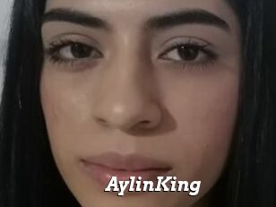 AylinKing