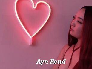 Ayn_Rend
