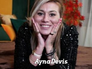 AynaDevis