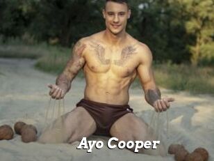 Ayo_Cooper