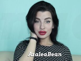 AzaleaBean