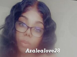 Azalealove28