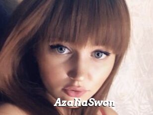 AzaliaSwon