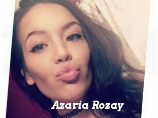 Azaria_Rozay