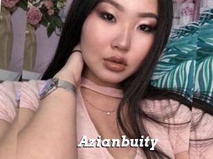 Azianbuity
