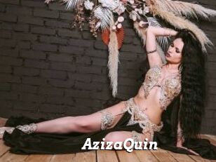 AzizaQuin