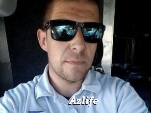 Azlife