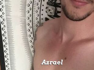 Azrael
