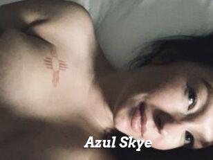 Azul_Skye