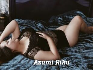 Azumi_Riku