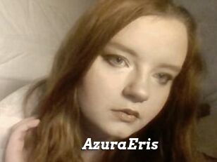 AzuraEris