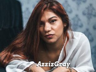 AzzizGray