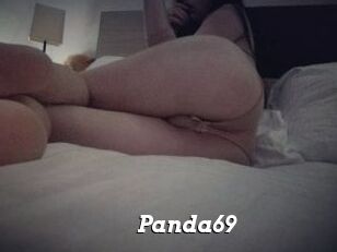 Panda69