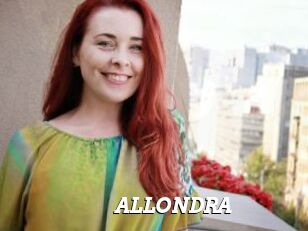 _ALLONDRA
