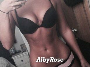 _AlbyRose_