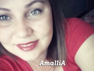 _AmalliA_